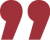 “ (1) “ (1)