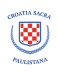 Croatia Sacra Paulistana