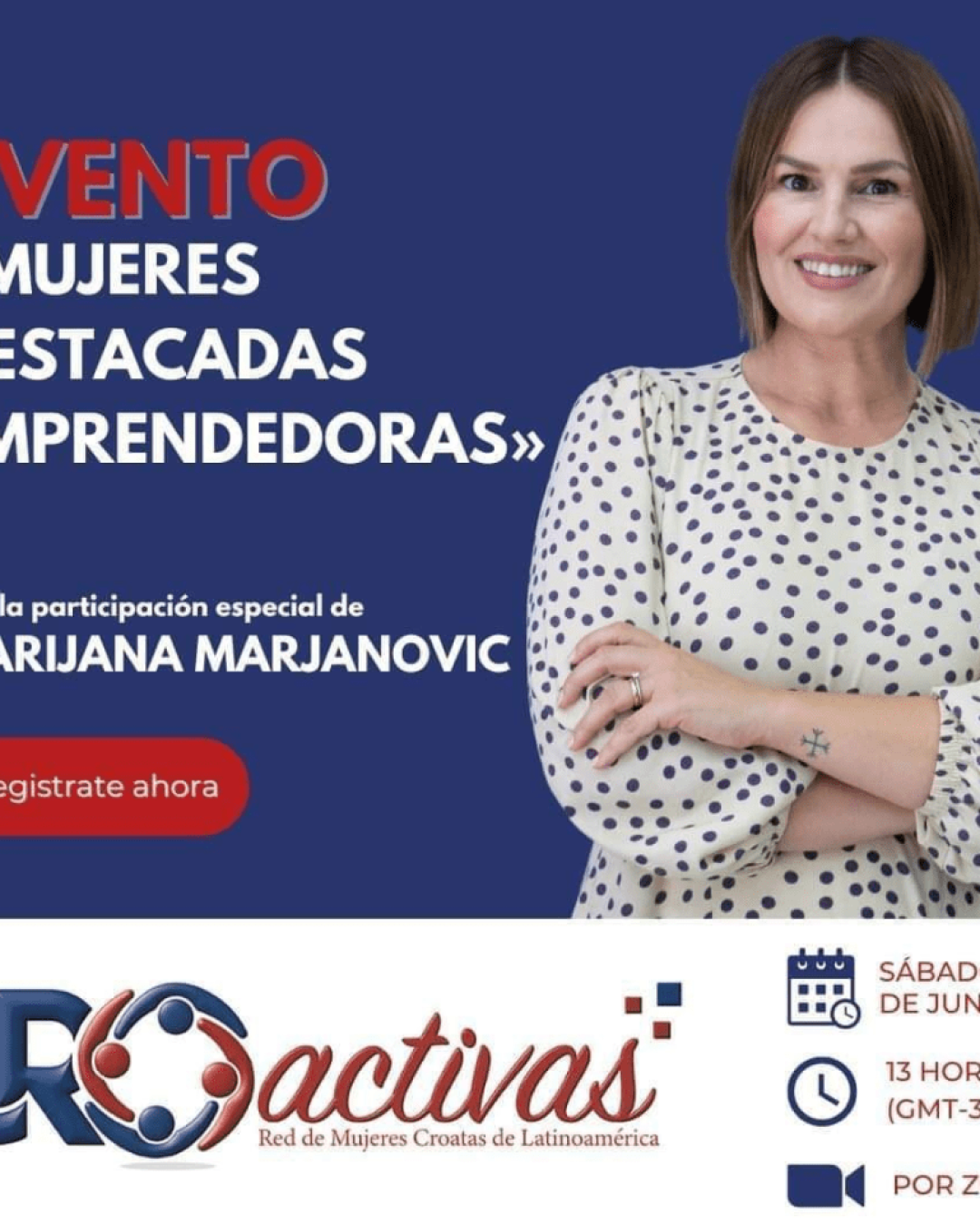 Flyer consules corregido 2