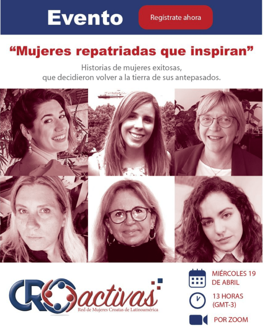 Flyer consules corregido 3