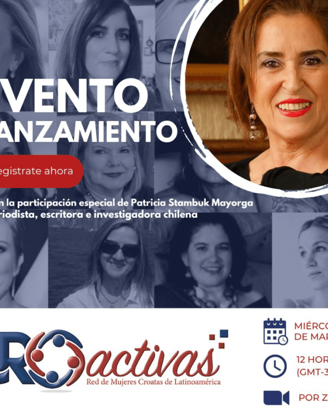 Flyer consules corregido 8