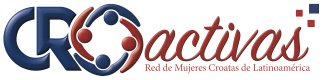 Logo CroActivas trans