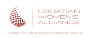 Womens-Alliance-Logo 1
