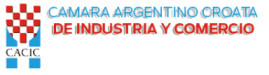 cacic_logo
