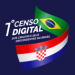 censo brasil
