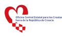 logo_SDUHRH_hor_ESP_PDF